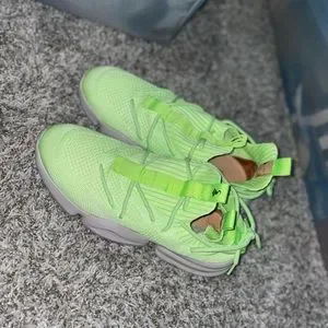 Sia Collective | Shoes | Sia Collective Slime Glow Size 1  display picture 2